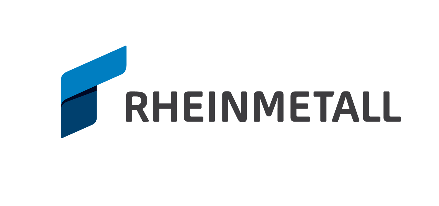 Primary Raster logo