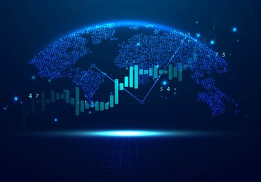 Veröffentlichung des Geschäftberichts 2024 der Rheinmetall AG Veröffentlichung des Geschäftberichts 2024 der Rheinmetall AG