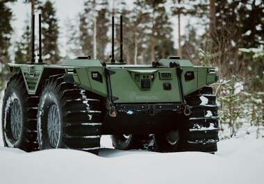 193688