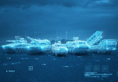 Rheinmetall Division Vehicle Systems Europe Rheinmetall Division Vehicle Systems Europe