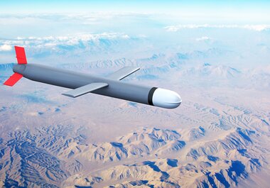 American Rheinmetall – Long range precision fires American Rheinmetall – Long range precision fires