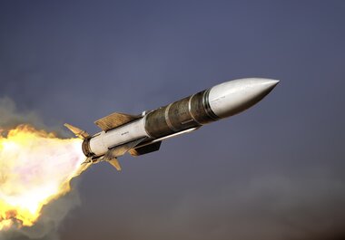 American Rheinmetall – Long range precision fires American Rheinmetall – Long range precision fires